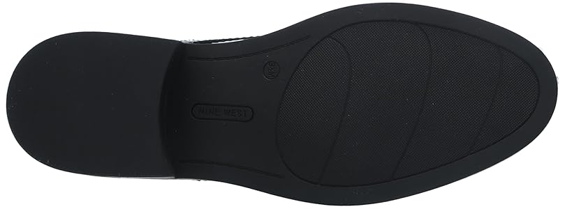 その他 NWow Whisper Studs 2 Penny Loafer